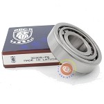 Replaces New Holland/Case: BEARING ASSY, Part #26800330